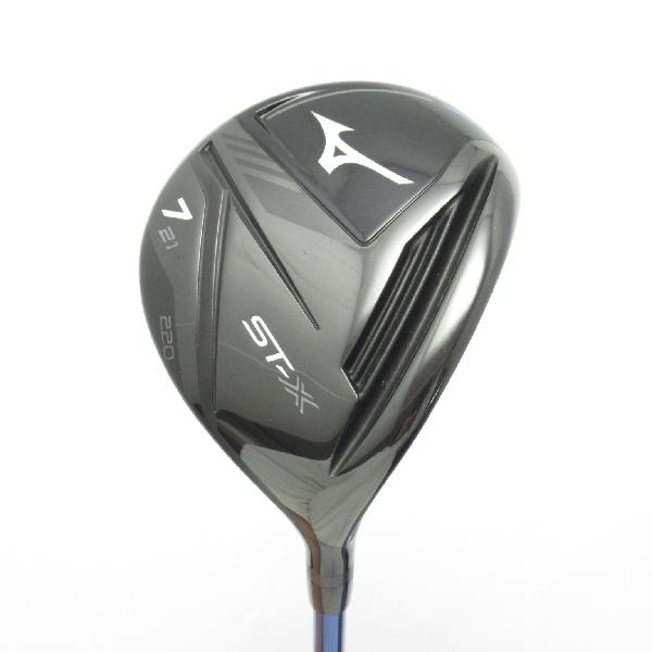 Mizuno ST-X 220 (2022)