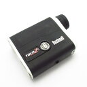 【中古】ブッシュネル Bushnell ピンシーカースロープツアーZ6ジョルト - CDランク フレックス- 男性用 メンズ用