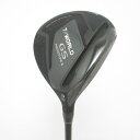 【中古】本間ゴルフ TOUR WORLD ツアーワールド GS PROTOTYPE フェアウェイウッド VIZARD FZ-6 【3W】シャフト:VIZARD ...