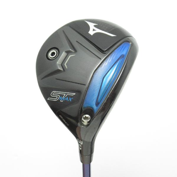 Mizuno ST-Max 230 (2024)