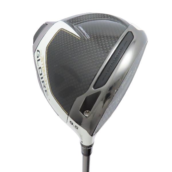 TaylorMade Stealth Plus