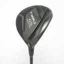 【中古】本間ゴルフ TOUR WORLD ツアーワールド GS PROTOTYPE フェアウェイウッド VIZARD FZ-6 【5W】シャフト:VIZARD ...