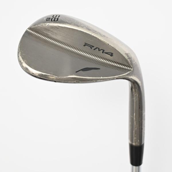 商品説明シャフトDynamic Goldロフト58-14フレックスS200左右右用長さ35重量(g)471±バランスD3.5±程度Dヘッドカバー無付属品無グリップ-グリップ程度良在庫店舗ネット店備考商品の程度についてAメーカーフィルムで保護されていて使用痕跡が全く見られない状態Bバックフェース・シャフト・ソール・フェースに目立たない傷はあるが、全体的にきれいな状態Cバックフェース・シャフトソール・フェースに擦り傷・当たり傷など使用感のある傷が見られる状態Dバックフェース・シャフト・ソール・フェースに大きな擦り傷・当たり傷が見られる状態E全体的に汚く見える状態(使用に問題はございません)注意事項・注文手続き完了後の内容変更・キャンセル・交換・返品はお受けできません。あらかじめご了承ください。・ゴルフガレージ店頭でも販売しておりますので、タイミングによっては店頭完売によりご用意できない場合もございます。・重量・バランスについては弊社実測値です。・長さは、メーカーによって測定方法が異なるため、シャフト改造の痕跡が認められない場合、実測値が近似値であればメーカー公表値を表示しています。※アイアンセットの場合は、主に5番アイアンの長さを表示しています。中古