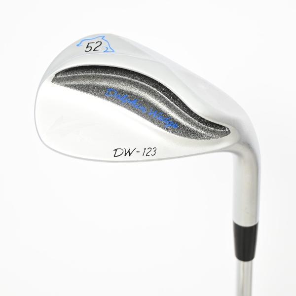 商品説明シャフトN.S.PRO 950GH neoロフト52フレックスWEDGE左右右用長さ35.25重量(g)446±バランスD2±程度Cヘッドカバー無付属品無グリップ-グリップ程度良在庫店舗ネット店備考商品の程度についてAメーカーフィルムで保護されていて使用痕跡が全く見られない状態Bバックフェース・シャフト・ソール・フェースに目立たない傷はあるが、全体的にきれいな状態Cバックフェース・シャフトソール・フェースに擦り傷・当たり傷など使用感のある傷が見られる状態Dバックフェース・シャフト・ソール・フェースに大きな擦り傷・当たり傷が見られる状態E全体的に汚く見える状態(使用に問題はございません)注意事項・注文手続き完了後の内容変更・キャンセル・交換・返品はお受けできません。あらかじめご了承ください。・ゴルフガレージ店頭でも販売しておりますので、タイミングによっては店頭完売によりご用意できない場合もございます。・重量・バランスについては弊社実測値です。・長さは、メーカーによって測定方法が異なるため、シャフト改造の痕跡が認められない場合、実測値が近似値であればメーカー公表値を表示しています。※アイアンセットの場合は、主に5番アイアンの長さを表示しています。中古