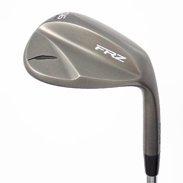 商品説明シャフトDynamic Gold 95ロフト56-11フレックスS200左右右用長さ35重量(g)448±バランスD0.5±程度Cヘッドカバー無付属品無グリップ-グリップ程度良在庫店舗ネット店備考商品の程度についてAメーカーフィルムで保護されていて使用痕跡が全く見られない状態Bバックフェース・シャフト・ソール・フェースに目立たない傷はあるが、全体的にきれいな状態Cバックフェース・シャフトソール・フェースに擦り傷・当たり傷など使用感のある傷が見られる状態Dバックフェース・シャフト・ソール・フェースに大きな擦り傷・当たり傷が見られる状態E全体的に汚く見える状態(使用に問題はございません)注意事項・注文手続き完了後の内容変更・キャンセル・交換・返品はお受けできません。あらかじめご了承ください。・ゴルフガレージ店頭でも販売しておりますので、タイミングによっては店頭完売によりご用意できない場合もございます。・重量・バランスについては弊社実測値です。・長さは、メーカーによって測定方法が異なるため、シャフト改造の痕跡が認められない場合、実測値が近似値であればメーカー公表値を表示しています。※アイアンセットの場合は、主に5番アイアンの長さを表示しています。中古