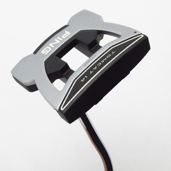 楽天市場】ping パター トムキャットの通販 楽天市場】ping パター トムキャットの通販