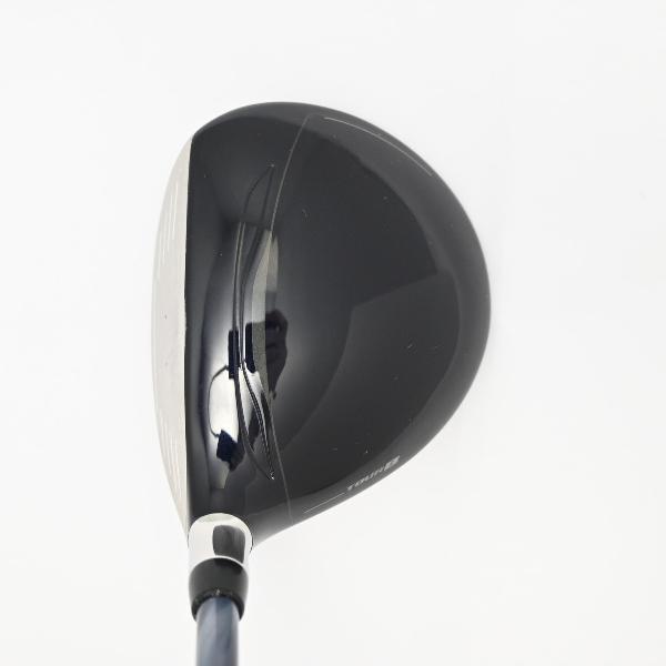 【中古】ブリヂストン　TOUR B　JGR フェアウェイウッド Speeder 569 EVOLUTION VI...