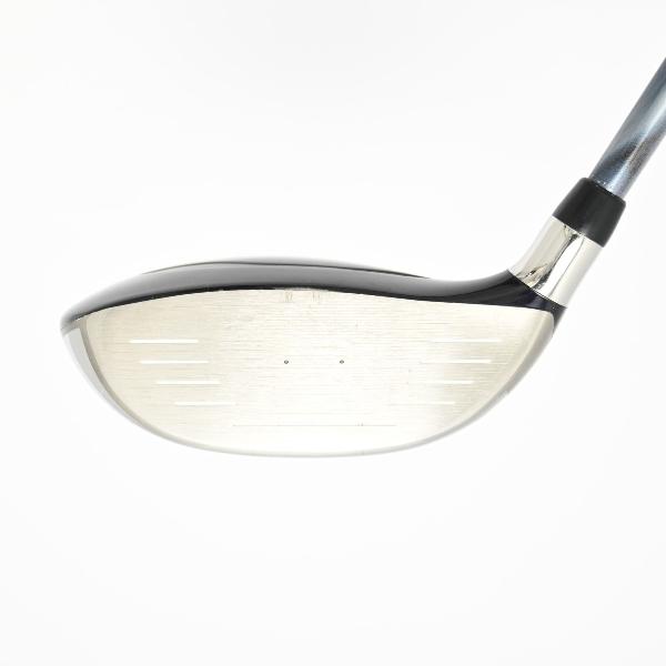 【中古】ブリヂストン　TOUR B　JGR フェアウェイウッド Speeder 569 EVOLUTION VI...