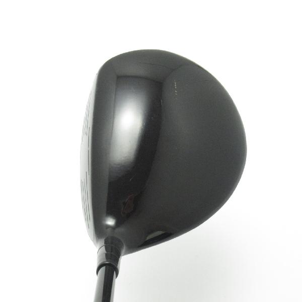 【中古】リンクス　LYNX　ソノ他 フェアウェイウッド フェアウェイウッド カーボンシャフト　【3W】シャフト：カーボンシャフトDランク　フレックスS　男性用 メンズ用　右用