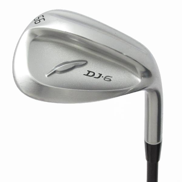 商品説明シャフトFT-62w Ver2ロフト56-18フレックスWEDGE左右右用長さ35.25重量(g)422±バランスD3.5±程度CDヘッドカバー無付属品無グリップ-グリップ程度良在庫店舗ネット店備考商品の程度についてAメーカーフィルムで保護されていて使用痕跡が全く見られない状態Bバックフェース・シャフト・ソール・フェースに目立たない傷はあるが、全体的にきれいな状態Cバックフェース・シャフトソール・フェースに擦り傷・当たり傷など使用感のある傷が見られる状態Dバックフェース・シャフト・ソール・フェースに大きな擦り傷・当たり傷が見られる状態E全体的に汚く見える状態(使用に問題はございません)注意事項・注文手続き完了後の内容変更・キャンセル・交換・返品はお受けできません。あらかじめご了承ください。・ゴルフガレージ店頭でも販売しておりますので、タイミングによっては店頭完売によりご用意できない場合もございます。・重量・バランスについては弊社実測値です。・長さは、メーカーによって測定方法が異なるため、シャフト改造の痕跡が認められない場合、実測値が近似値であればメーカー公表値を表示しています。※アイアンセットの場合は、主に5番アイアンの長さを表示しています。中古