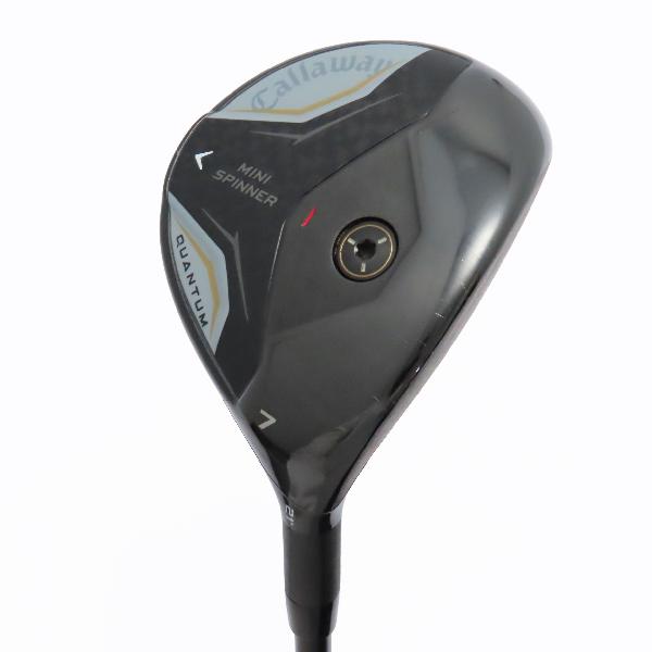 商品説明シャフトATHLEMAX 70ロフト21フレックスS左右右用長さ41.5重量(g)340±バランスD2.5±程度Cヘッドカバー有付属品無グリップ-グリップ程度良在庫店舗ネット店備考商品の程度についてAメーカーフィルムで保護されていて使用痕跡が全く見られない状態Bクラウン・バックフェース・シャフトに傷はなく、ソール・フェースに目立たない傷はあるが、全体的にきれいな状態Cクラウン・バックフェース・シャフトに目立たない傷が確認できる状態ソール・フェースに擦り傷・当たり傷など使用感のある傷が見られる状態Dクラウン・バックフェース・シャフトに擦り傷・当たり傷・小さな凹み・目立つ塗装剥がれが確認できる状態ソール・フェースに爪にかかるような擦り傷・当たり傷が見られる状態E全体的に汚く見える状態(使用に問題はございません)注意事項・注文手続き完了後の内容変更・キャンセル・交換・返品はお受けできません。あらかじめご了承ください。・ゴルフガレージ店頭でも販売しておりますので、タイミングによっては店頭完売によりご用意できない場合もございます。・重量・バランスについては弊社実測値です。・長さは、メーカーによって測定方法が異なるため、シャフト改造の痕跡が認められない場合、実測値が近似値であればメーカー公表値を表示しています。※アイアンセットの場合は、主に5番アイアンの長さを表示しています。中古 tryshotresale pricedown