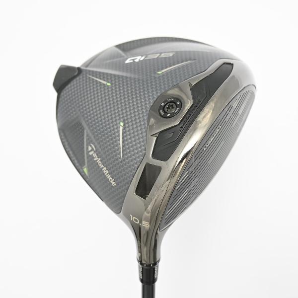 商品説明シャフトDiamana Silver TM55(2025)ロフト10.5フレックスS左右右用長さ45.5重量(g)301±バランスD0±程度Cヘッドカバー有付属品無グリップ-グリップ程度良在庫店舗ネット店備考商品の程度についてAメーカーフィルムで保護されていて使用痕跡が全く見られない状態Bクラウン・バックフェース・シャフトに傷はなく、ソール・フェースに目立たない傷はあるが、全体的にきれいな状態Cクラウン・バックフェース・シャフトに目立たない傷が確認できる状態ソール・フェースに擦り傷・当たり傷など使用感のある傷が見られる状態Dクラウン・バックフェース・シャフトに擦り傷・当たり傷・小さな凹み・目立つ塗装剥がれが確認できる状態ソール・フェースに爪にかかるような擦り傷・当たり傷が見られる状態E全体的に汚く見える状態(使用に問題はございません)注意事項・注文手続き完了後の内容変更・キャンセル・交換・返品はお受けできません。あらかじめご了承ください。・ゴルフガレージ店頭でも販売しておりますので、タイミングによっては店頭完売によりご用意できない場合もございます。・重量・バランスについては弊社実測値です。・長さは、メーカーによって測定方法が異なるため、シャフト改造の痕跡が認められない場合、実測値が近似値であればメーカー公表値を表示しています。※アイアンセットの場合は、主に5番アイアンの長さを表示しています。中古