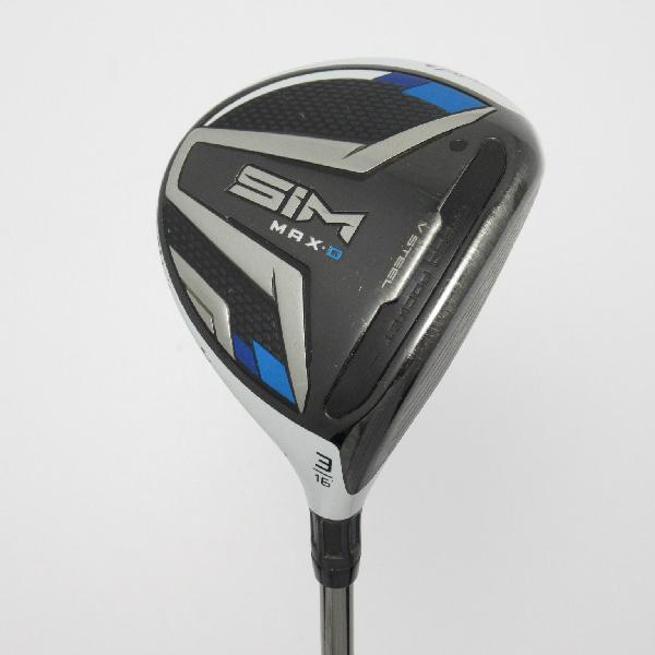 20-60代 人気ファッションブランド 楽天市場】sim max 60の通販 zf diamana フェアウェイウッド テーラーメイド