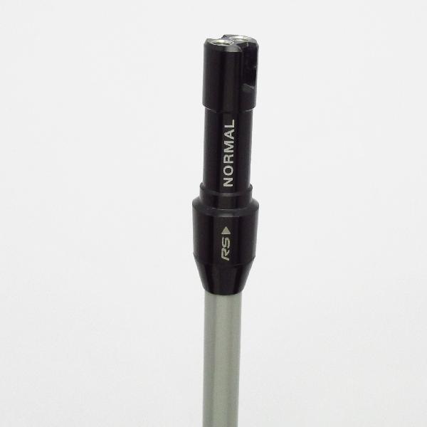 【中古】UST マミヤ　ATTAS　ATTAS 11 ドライバー用_スリーブ付 ATTAS 11 6　Cランク　フレックスS 2