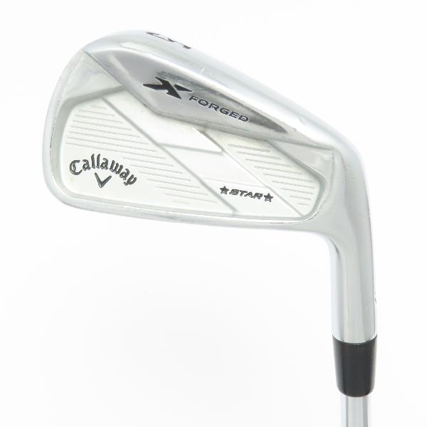 楽天市場】x forged modus 105の通販