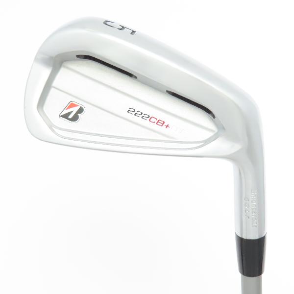 楽天市場】ブリジストンアイアン222cbの通販