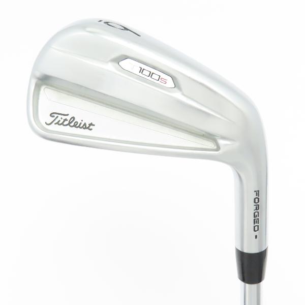 タイトリスト PRO105TC