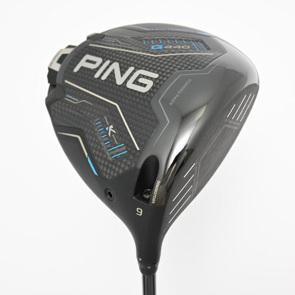 商品説明シャフトPING TOUR 2.0 BLACK 75ロフト9フレックスX左右右用長さ45.25重量(g)326±バランスD2.5±程度BCヘッドカバー有付属品無グリップ-グリップ程度良在庫店舗ネット店備考商品の程度についてAメーカーフィルムで保護されていて使用痕跡が全く見られない状態Bクラウン・バックフェース・シャフトに傷はなく、ソール・フェースに目立たない傷はあるが、全体的にきれいな状態Cクラウン・バックフェース・シャフトに目立たない傷が確認できる状態ソール・フェースに擦り傷・当たり傷など使用感のある傷が見られる状態Dクラウン・バックフェース・シャフトに擦り傷・当たり傷・小さな凹み・目立つ塗装剥がれが確認できる状態ソール・フェースに爪にかかるような擦り傷・当たり傷が見られる状態E全体的に汚く見える状態(使用に問題はございません)注意事項・注文手続き完了後の内容変更・キャンセル・交換・返品はお受けできません。あらかじめご了承ください。・ゴルフガレージ店頭でも販売しておりますので、タイミングによっては店頭完売によりご用意できない場合もございます。・重量・バランスについては弊社実測値です。・長さは、メーカーによって測定方法が異なるため、シャフト改造の痕跡が認められない場合、実測値が近似値であればメーカー公表値を表示しています。※アイアンセットの場合は、主に5番アイアンの長さを表示しています。中古