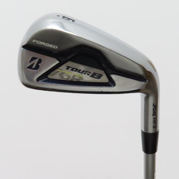 楽天市場】jgr hf3 アイアン 5番の通販 楽天市場】jgr hf3 アイアン 5番の通販