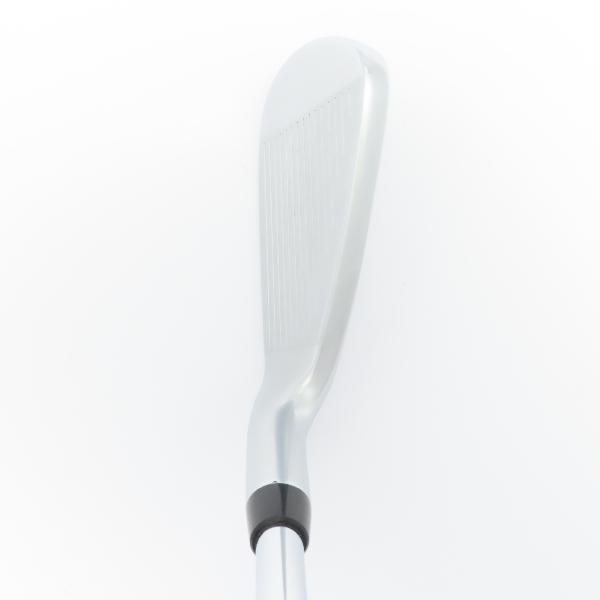 【中古】ダンロップ　XXIO　ゼクシオ X(2024) アイアン Dynamic Gold 95　シャフト...