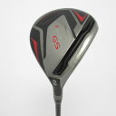 【中古】本間ゴルフ TOUR WORLD ツアーワールド GS フェアウェイウッド SPEED TUNED 48 【5W】シャフト:SPEED TUNED 48...