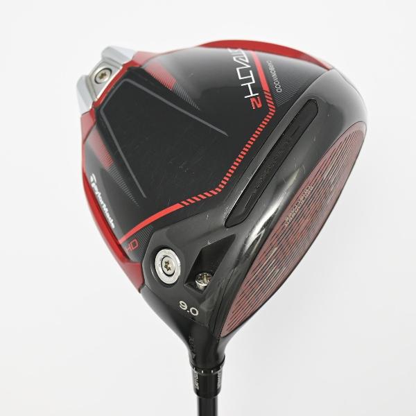 GDOեå ŷԾŹ㤨֡šۥơ顼ᥤɡSTEALTHƥ륹2 HD ɥ饤С TENSEI RED TM50(2022եȡTENSEI RED TM50(2022CD󥯡եåS ѡѡפβǤʤ28,080ߤˤʤޤ