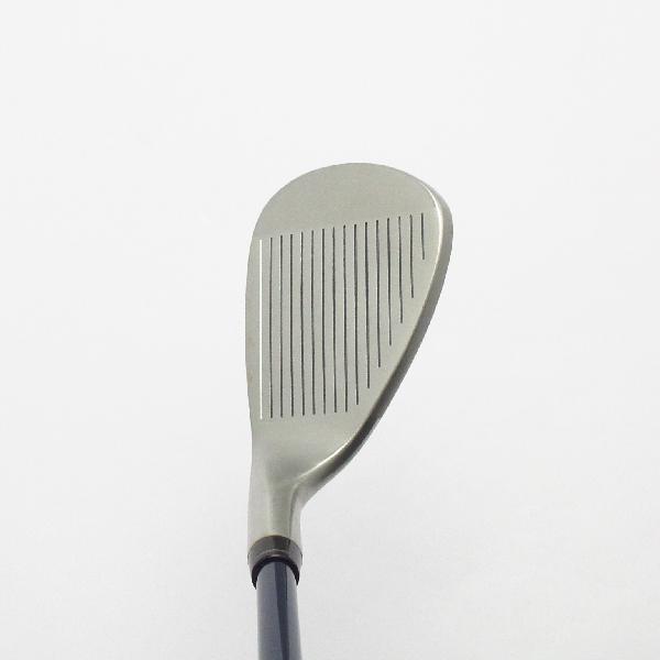 【中古】オリマー　ORLIMAR　ソノ他 ウェッジ ウェッジ カーボンシャフト　レディ...