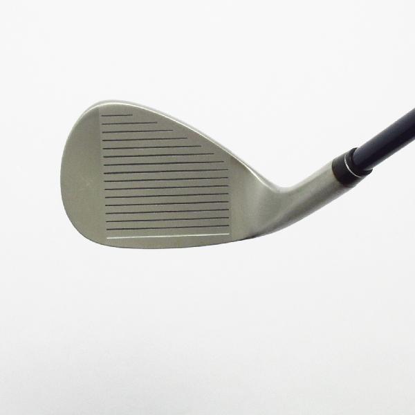 【中古】オリマー　ORLIMAR　ソノ他 ウェッジ ウェッジ カーボンシャフト　レディ...