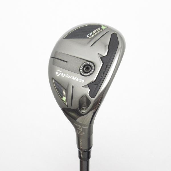商品説明シャフトDiamana Silver TM70(2025）ロフト22フレックスS左右右用長さ40.25重量(g)357±バランスD3.5±程度Cヘッドカバー有付属品無グリップ-グリップ程度良在庫店舗松戸八柱店備考出荷予定時期通常2日後に出荷商品の程度についてAメーカーフィルムで保護されていて使用痕跡が全く見られない状態Bクラウン・バックフェース・シャフトに傷はなく、ソール・フェースに目立たない傷はあるが、全体的にきれいな状態Cクラウン・バックフェース・シャフトに目立たない傷が確認できる状態ソール・フェースに擦り傷・当たり傷など使用感のある傷が見られる状態Dクラウン・バックフェース・シャフトに擦り傷・当たり傷・小さな凹み・目立つ塗装剥がれが確認できる状態ソール・フェースに爪にかかるような擦り傷・当たり傷が見られる状態E全体的に汚く見える状態(使用に問題はございません)注意事項・注文手続き完了後の内容変更・キャンセル・交換・返品はお受けできません。あらかじめご了承ください。・ゴルフガレージ店頭でも販売しておりますので、タイミングによっては店頭完売によりご用意できない場合もございます。・重量・バランスについては弊社実測値です。・長さは、メーカーによって測定方法が異なるため、シャフト改造の痕跡が認められない場合、実測値が近似値であればメーカー公表値を表示しています。※アイアンセットの場合は、主に5番アイアンの長さを表示しています。中古