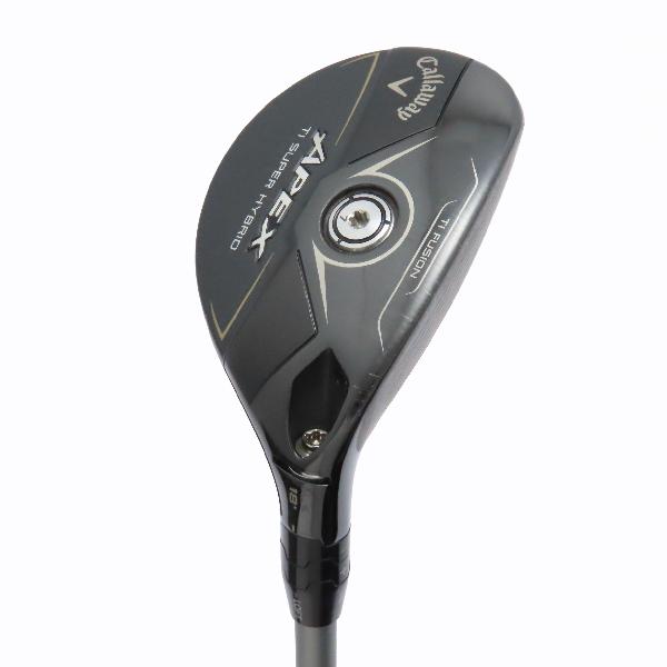 商品説明シャフトVENTUS SILVER 6 for Callawayロフト18フレックスSR左右右用長さ40.875重量(g)350±バランスD1.5±程度Cヘッドカバー有付属品無グリップ-グリップ程度良在庫店舗港北ニュータウン店備考出荷予定時期通常2日後に出荷商品の程度についてAメーカーフィルムで保護されていて使用痕跡が全く見られない状態Bクラウン・バックフェース・シャフトに傷はなく、ソール・フェースに目立たない傷はあるが、全体的にきれいな状態Cクラウン・バックフェース・シャフトに目立たない傷が確認できる状態ソール・フェースに擦り傷・当たり傷など使用感のある傷が見られる状態Dクラウン・バックフェース・シャフトに擦り傷・当たり傷・小さな凹み・目立つ塗装剥がれが確認できる状態ソール・フェースに爪にかかるような擦り傷・当たり傷が見られる状態E全体的に汚く見える状態(使用に問題はございません)注意事項・注文手続き完了後の内容変更・キャンセル・交換・返品はお受けできません。あらかじめご了承ください。・ゴルフガレージ店頭でも販売しておりますので、タイミングによっては店頭完売によりご用意できない場合もございます。・重量・バランスについては弊社実測値です。・長さは、メーカーによって測定方法が異なるため、シャフト改造の痕跡が認められない場合、実測値が近似値であればメーカー公表値を表示しています。※アイアンセットの場合は、主に5番アイアンの長さを表示しています。中古