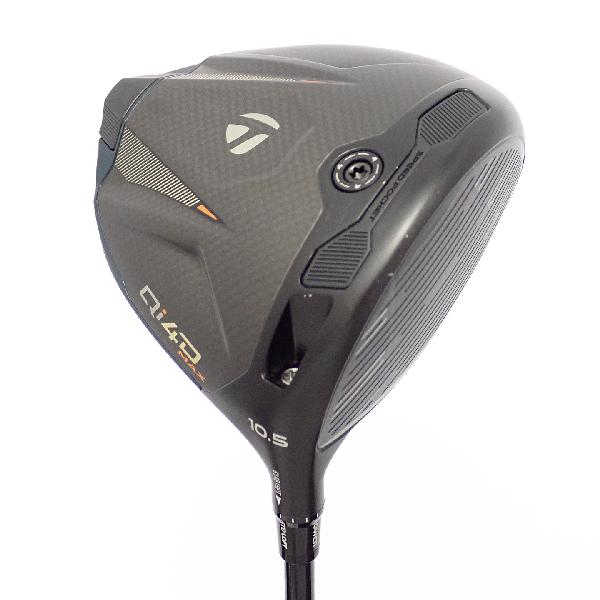 商品説明シャフトREAX 50 Mid Rotation BLUE(2026)ロフト10.5フレックスS左右右用長さ45.5重量(g)303±バランスD2.5±程度Cヘッドカバー有付属品無グリップ-グリップ程度良在庫店舗横浜上永谷店備考出荷予定時期通常2日後に出荷商品の程度についてAメーカーフィルムで保護されていて使用痕跡が全く見られない状態Bクラウン・バックフェース・シャフトに傷はなく、ソール・フェースに目立たない傷はあるが、全体的にきれいな状態Cクラウン・バックフェース・シャフトに目立たない傷が確認できる状態ソール・フェースに擦り傷・当たり傷など使用感のある傷が見られる状態Dクラウン・バックフェース・シャフトに擦り傷・当たり傷・小さな凹み・目立つ塗装剥がれが確認できる状態ソール・フェースに爪にかかるような擦り傷・当たり傷が見られる状態E全体的に汚く見える状態(使用に問題はございません)注意事項・注文手続き完了後の内容変更・キャンセル・交換・返品はお受けできません。あらかじめご了承ください。・ゴルフガレージ店頭でも販売しておりますので、タイミングによっては店頭完売によりご用意できない場合もございます。・重量・バランスについては弊社実測値です。・長さは、メーカーによって測定方法が異なるため、シャフト改造の痕跡が認められない場合、実測値が近似値であればメーカー公表値を表示しています。※アイアンセットの場合は、主に5番アイアンの長さを表示しています。中古 tryshotresale