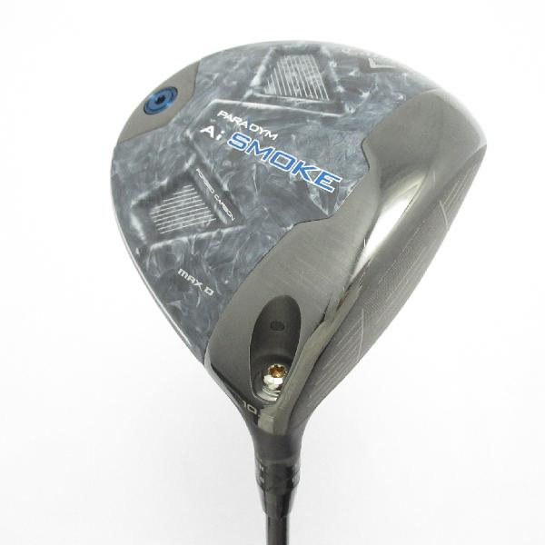 šۥաAi SMOKEѥ Ai SMOKE MAX D ɥ饤С TENSEI 45 for Callawayǥ...