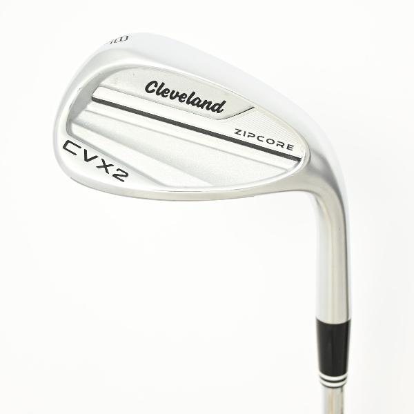 商品説明シャフトDynamic Gold 95ロフト48-12フレックスS200左右右用長さ35.5重量(g)435±バランスD2±程度Cヘッドカバー無付属品無グリップ-グリップ程度良在庫店舗ネット店備考商品の程度についてAメーカーフィルムで保護されていて使用痕跡が全く見られない状態Bバックフェース・シャフト・ソール・フェースに目立たない傷はあるが、全体的にきれいな状態Cバックフェース・シャフトソール・フェースに擦り傷・当たり傷など使用感のある傷が見られる状態Dバックフェース・シャフト・ソール・フェースに大きな擦り傷・当たり傷が見られる状態E全体的に汚く見える状態(使用に問題はございません)注意事項・注文手続き完了後の内容変更・キャンセル・交換・返品はお受けできません。あらかじめご了承ください。・ゴルフガレージ店頭でも販売しておりますので、タイミングによっては店頭完売によりご用意できない場合もございます。・重量・バランスについては弊社実測値です。・長さは、メーカーによって測定方法が異なるため、シャフト改造の痕跡が認められない場合、実測値が近似値であればメーカー公表値を表示しています。※アイアンセットの場合は、主に5番アイアンの長さを表示しています。中古