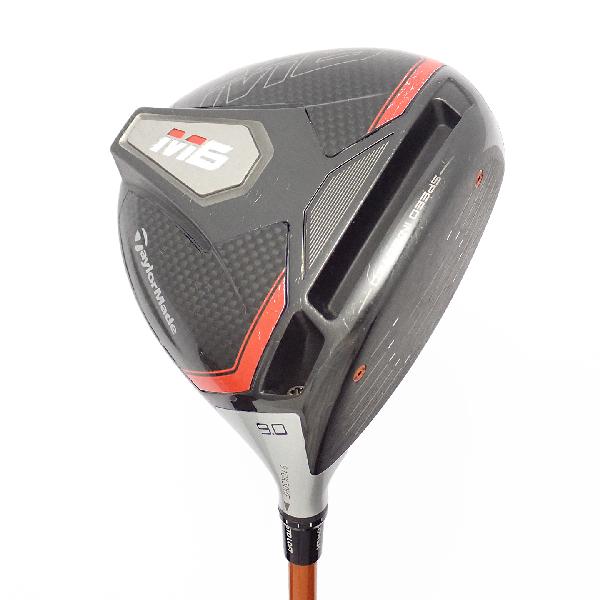 TaylorMade M6 ドライバー 9.0度 カスタムシャフト 楽天市場】m6 ドライバー カスタムシャフトの通販
