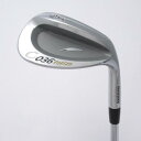 【中古】フォーティーン FOURTEEN C036 FORGED ウェッジ N.S.PRO TS-114w 【51-04】シャフト:N.S.PRO TS-114wCDランク フレックスWEDGE 男性用 メンズ用 右用(4)
