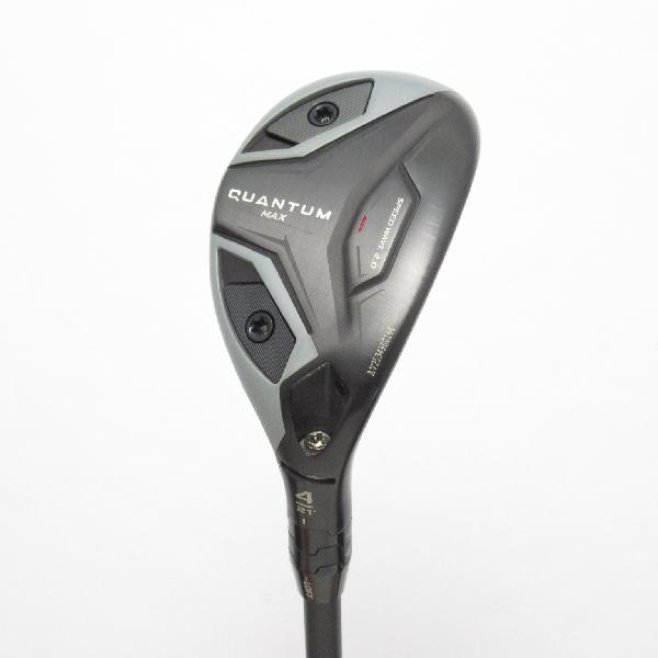 商品説明シャフトATHLEMAX 60ロフト21フレックスS左右右用長さ40.125重量(g)353±バランスD2.5±程度Cヘッドカバー有付属品無グリップ-グリップ程度良在庫店舗松戸八柱店備考出荷予定時期通常2日後に出荷商品の程度についてAメーカーフィルムで保護されていて使用痕跡が全く見られない状態Bクラウン・バックフェース・シャフトに傷はなく、ソール・フェースに目立たない傷はあるが、全体的にきれいな状態Cクラウン・バックフェース・シャフトに目立たない傷が確認できる状態ソール・フェースに擦り傷・当たり傷など使用感のある傷が見られる状態Dクラウン・バックフェース・シャフトに擦り傷・当たり傷・小さな凹み・目立つ塗装剥がれが確認できる状態ソール・フェースに爪にかかるような擦り傷・当たり傷が見られる状態E全体的に汚く見える状態(使用に問題はございません)注意事項・注文手続き完了後の内容変更・キャンセル・交換・返品はお受けできません。あらかじめご了承ください。・ゴルフガレージ店頭でも販売しておりますので、タイミングによっては店頭完売によりご用意できない場合もございます。・重量・バランスについては弊社実測値です。・長さは、メーカーによって測定方法が異なるため、シャフト改造の痕跡が認められない場合、実測値が近似値であればメーカー公表値を表示しています。※アイアンセットの場合は、主に5番アイアンの長さを表示しています。中古