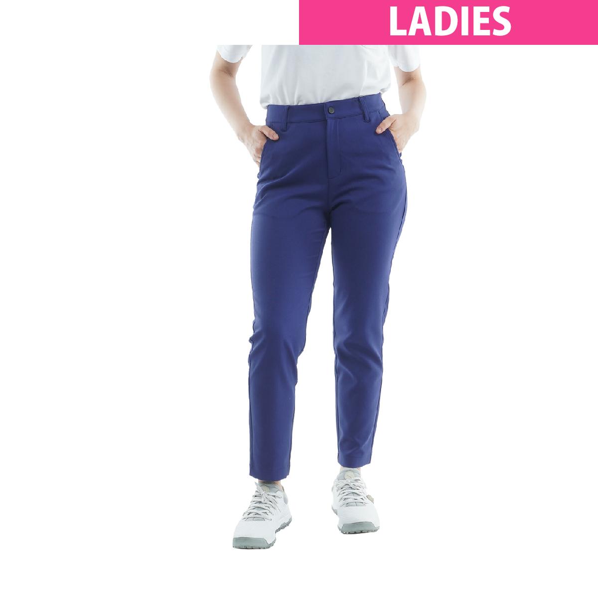 �ס��ޡ�PUMA��PB RELAXED ���ȥ�å� �ơ��ѡ��ɥѥ�ġ���ǥ���