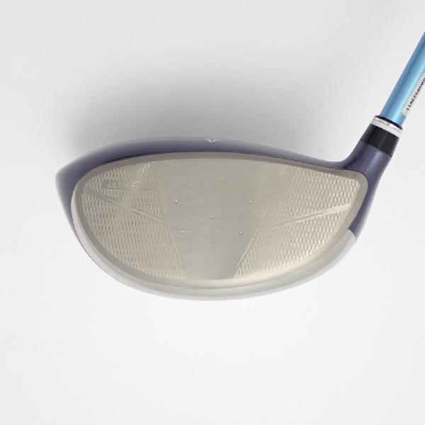 ����šۥ�����åס�XXIO���������� 14 (2026) �ɥ饤�С� SPEEDER NX DST for XXIO Ladies����ǥ�������եȡ�SPEEDER NX DST for XXIO LadiesCD��󥯡��ե�å���R������