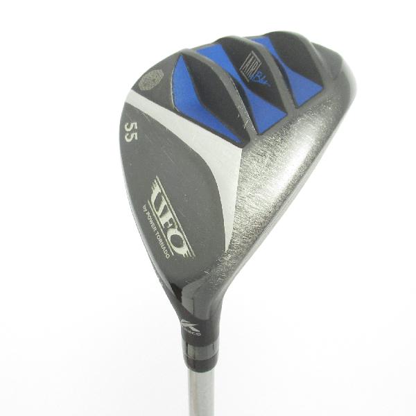 商品説明シャフトFalcon Shaft AIRロフト22フレックスS左右右用長さ40重量(g)347±バランスD0.5±程度CDヘッドカバー無付属品無グリップ-グリップ程度やや汚れ在庫店舗ネット店備考商品の程度についてAメーカーフィルムで保護されていて使用痕跡が全く見られない状態Bクラウン・バックフェース・シャフトに傷はなく、ソール・フェースに目立たない傷はあるが、全体的にきれいな状態Cクラウン・バックフェース・シャフトに目立たない傷が確認できる状態ソール・フェースに擦り傷・当たり傷など使用感のある傷が見られる状態Dクラウン・バックフェース・シャフトに擦り傷・当たり傷・小さな凹み・目立つ塗装剥がれが確認できる状態ソール・フェースに爪にかかるような擦り傷・当たり傷が見られる状態E全体的に汚く見える状態(使用に問題はございません)注意事項・注文手続き完了後の内容変更・キャンセル・交換・返品はお受けできません。あらかじめご了承ください。・ゴルフガレージ店頭でも販売しておりますので、タイミングによっては店頭完売によりご用意できない場合もございます。・重量・バランスについては弊社実測値です。・長さは、メーカーによって測定方法が異なるため、シャフト改造の痕跡が認められない場合、実測値が近似値であればメーカー公表値を表示しています。※アイアンセットの場合は、主に5番アイアンの長さを表示しています。中古
