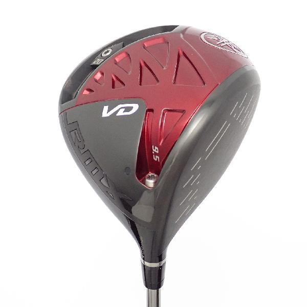 YAMAHA RMX VD