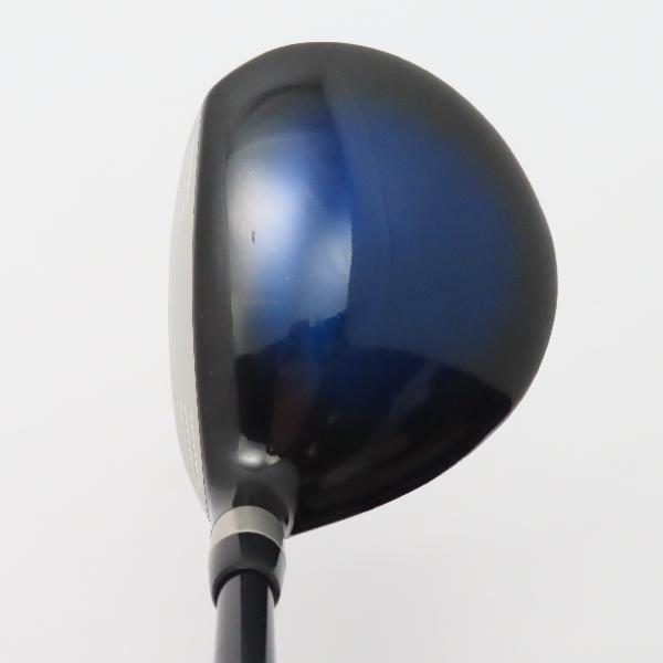 【中古】ブリヂストン　TOURSTAGE　V773 フェアウェイウッド カーボンシャフト　【3W】シャフト：カーボンシャフトDランク　フレックスR　男性用 メンズ用　右用