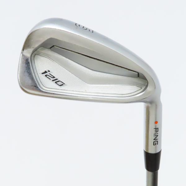 PING i210