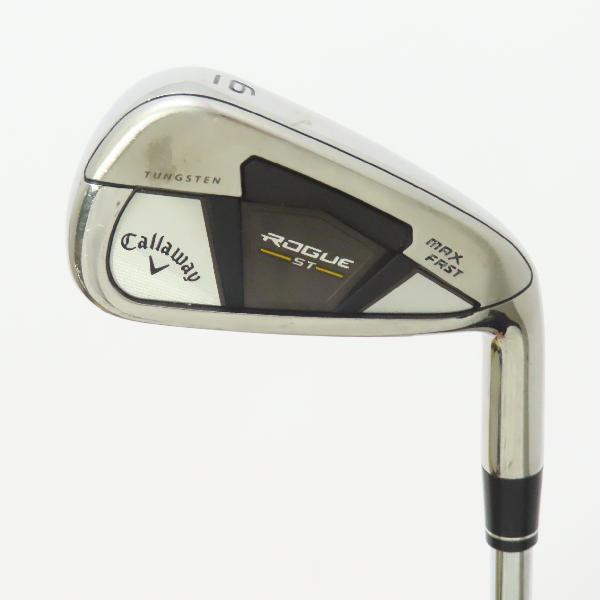 商品説明シャフトN.S.PRO 850GH neoロフト24フレックスS左右右用長さ37.625重量(g)371±バランスD1.5±程度Cヘッドカバー無付属品無グリップ-グリップ程度やや汚れ在庫店舗新橋銀座口店セット内容5本:#6 #7 #8 #9 PW備考出荷予定時期通常2日後に出荷商品の程度についてAメーカーフィルムで保護されていて使用痕跡が全く見られない状態Bバックフェース・シャフト・ソール・フェースに目立たない傷はあるが、全体的にきれいな状態Cバックフェース・シャフトソール・フェースに擦り傷・当たり傷など使用感のある傷が見られる状態Dバックフェース・シャフト・ソール・フェースに大きな擦り傷・当たり傷が見られる状態E全体的に汚く見える状態(使用に問題はございません)注意事項・注文手続き完了後の内容変更・キャンセル・交換・返品はお受けできません。あらかじめご了承ください。・ゴルフガレージ店頭でも販売しておりますので、タイミングによっては店頭完売によりご用意できない場合もございます。・重量・バランスについては弊社実測値です。・長さは、メーカーによって測定方法が異なるため、シャフト改造の痕跡が認められない場合、実測値が近似値であればメーカー公表値を表示しています。※アイアンセットの場合は、主に5番アイアンの長さを表示しています。中古