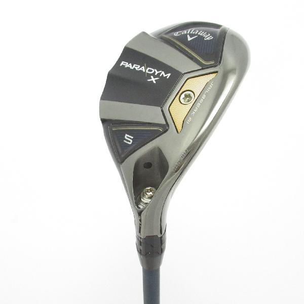 商品説明シャフトVENTUS TR 5 for Callawayロフト24フレックスSR左右右用長さ39.5重量(g)352±バランスC9.5±程度Cヘッドカバー有付属品無グリップ-グリップ程度良在庫店舗港北ニュータウン店備考出荷予定時期通常2日後に出荷商品の程度についてAメーカーフィルムで保護されていて使用痕跡が全く見られない状態Bクラウン・バックフェース・シャフトに傷はなく、ソール・フェースに目立たない傷はあるが、全体的にきれいな状態Cクラウン・バックフェース・シャフトに目立たない傷が確認できる状態ソール・フェースに擦り傷・当たり傷など使用感のある傷が見られる状態Dクラウン・バックフェース・シャフトに擦り傷・当たり傷・小さな凹み・目立つ塗装剥がれが確認できる状態ソール・フェースに爪にかかるような擦り傷・当たり傷が見られる状態E全体的に汚く見える状態(使用に問題はございません)注意事項・注文手続き完了後の内容変更・キャンセル・交換・返品はお受けできません。あらかじめご了承ください。・ゴルフガレージ店頭でも販売しておりますので、タイミングによっては店頭完売によりご用意できない場合もございます。・重量・バランスについては弊社実測値です。・長さは、メーカーによって測定方法が異なるため、シャフト改造の痕跡が認められない場合、実測値が近似値であればメーカー公表値を表示しています。※アイアンセットの場合は、主に5番アイアンの長さを表示しています。中古