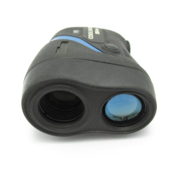 【中古】ニコン　NIKON　COOLSHOT 80i VR　Dランク　フレックス-