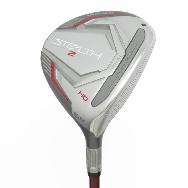 商品説明シャフトTENSEI RED TM40(2022)ロフト19フレックスL左右右用長さ40.25重量(g)298±バランスC3±程度CDヘッドカバー無付属品無グリップ-グリップ程度良在庫店舗ネット店備考商品の程度についてAメーカーフィルムで保護されていて使用痕跡が全く見られない状態Bクラウン・バックフェース・シャフトに傷はなく、ソール・フェースに目立たない傷はあるが、全体的にきれいな状態Cクラウン・バックフェース・シャフトに目立たない傷が確認できる状態ソール・フェースに擦り傷・当たり傷など使用感のある傷が見られる状態Dクラウン・バックフェース・シャフトに擦り傷・当たり傷・小さな凹み・目立つ塗装剥がれが確認できる状態ソール・フェースに爪にかかるような擦り傷・当たり傷が見られる状態E全体的に汚く見える状態(使用に問題はございません)注意事項・注文手続き完了後の内容変更・キャンセル・交換・返品はお受けできません。あらかじめご了承ください。・ゴルフガレージ店頭でも販売しておりますので、タイミングによっては店頭完売によりご用意できない場合もございます。・重量・バランスについては弊社実測値です。・長さは、メーカーによって測定方法が異なるため、シャフト改造の痕跡が認められない場合、実測値が近似値であればメーカー公表値を表示しています。※アイアンセットの場合は、主に5番アイアンの長さを表示しています。中古