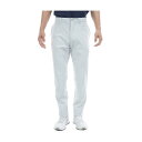 アンダーアーマー Under Armour UA ドライブチル ストレッチ テーパードパンツ(4)