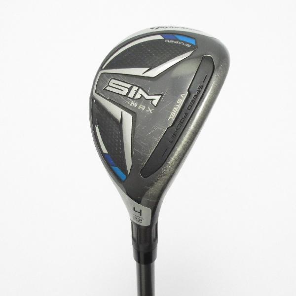 商品説明シャフトTENSEI BLUE TM60ロフト22フレックスS左右右用長さ39.75重量(g)342±バランスD0.5±程度CDヘッドカバー無付属品無グリップ-グリップ程度汚れ・消耗在庫店舗横浜上永谷店備考出荷予定時期通常2日後に出荷商品の程度についてAメーカーフィルムで保護されていて使用痕跡が全く見られない状態Bクラウン・バックフェース・シャフトに傷はなく、ソール・フェースに目立たない傷はあるが、全体的にきれいな状態Cクラウン・バックフェース・シャフトに目立たない傷が確認できる状態ソール・フェースに擦り傷・当たり傷など使用感のある傷が見られる状態Dクラウン・バックフェース・シャフトに擦り傷・当たり傷・小さな凹み・目立つ塗装剥がれが確認できる状態ソール・フェースに爪にかかるような擦り傷・当たり傷が見られる状態E全体的に汚く見える状態(使用に問題はございません)注意事項・注文手続き完了後の内容変更・キャンセル・交換・返品はお受けできません。あらかじめご了承ください。・ゴルフガレージ店頭でも販売しておりますので、タイミングによっては店頭完売によりご用意できない場合もございます。・重量・バランスについては弊社実測値です。・長さは、メーカーによって測定方法が異なるため、シャフト改造の痕跡が認められない場合、実測値が近似値であればメーカー公表値を表示しています。※アイアンセットの場合は、主に5番アイアンの長さを表示しています。中古
