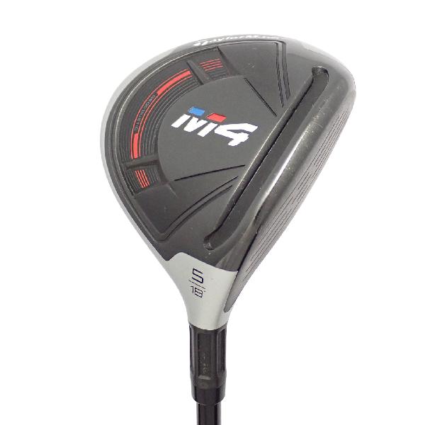 m4　5Wフェアウェイウッド　フレックスS　フブキシャフト　カバー付き 楽天市場】m4 フェアウェイウッド sr fubuki ＃5の通販