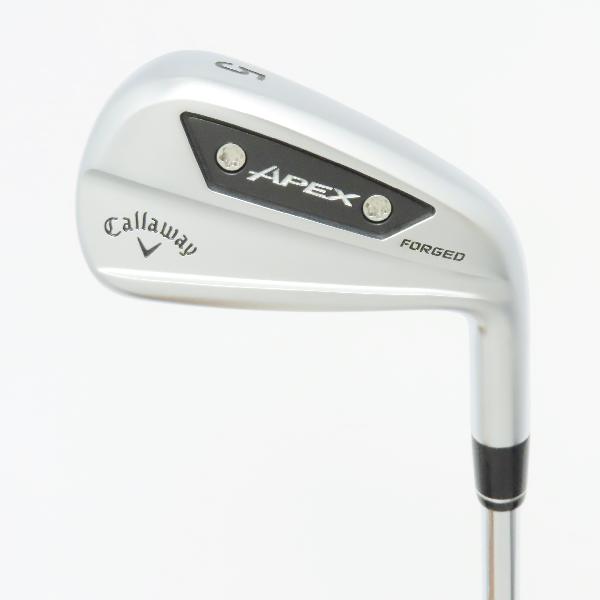 Callaway Apex Ai200